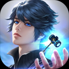 斗罗大陆【神王版】