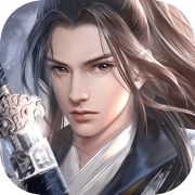 侠义江湖【卡牌】