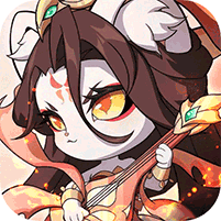 觉醒-兵临天下H5