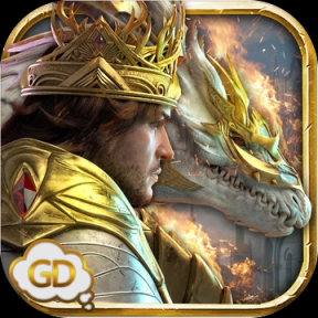 权利与荣耀【国战】