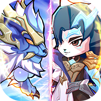 九州群将录-定制版