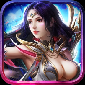 全民暗黑2【仙侠】H5