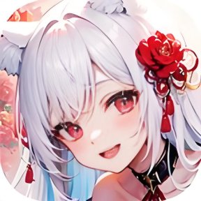 天使计划の逆袭