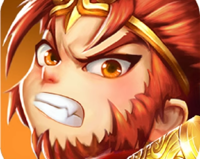 大圣轮回【特色版】西游H5