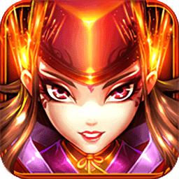 热血Q传【卡牌】