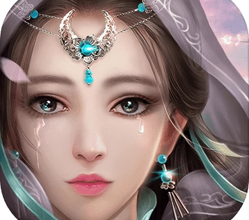 天道问情【仙侠】