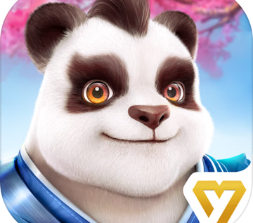 功夫神武【回合】