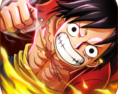 海贼王航海夺宝【彩金版】