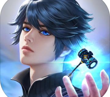 斗罗大陆【神王版】