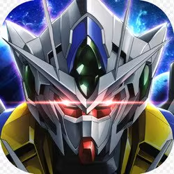 机甲归来【格斗】