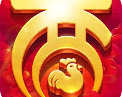 大话西游【回合】缥缈西游