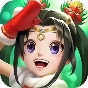 热血江湖【神武】