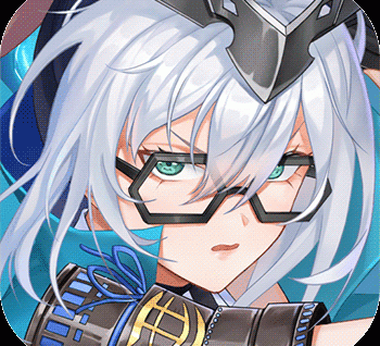 零界战争【二次元】