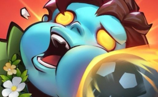 僵尸开炮【魔改版】