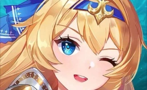 宝石新异能【3333级】