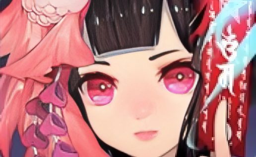 猎魂觉醒【Q版】