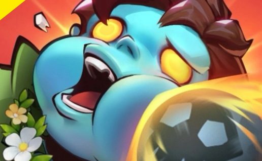 新僵尸4代-【开炮】