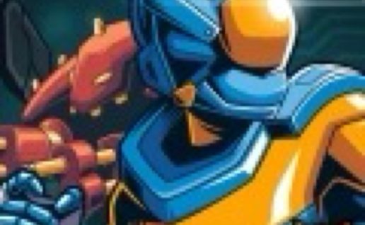 宠物超进化【放置】H5