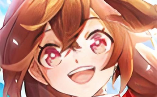 仙境大冒险【冒险】