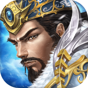 剑与盾H5【卡牌】