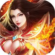 天玺传奇【3职业】