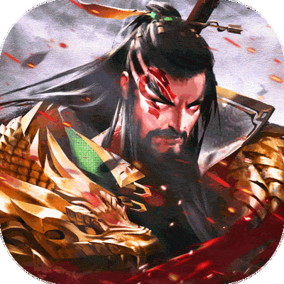 三国剑与盾H5【卡牌】