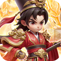 机甲三国H5-定制版