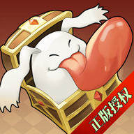 魔力归来【高爆互通版】