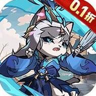 猫三国-独家内购H5