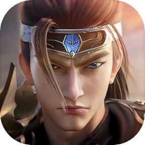 极无双2【觉醒版】