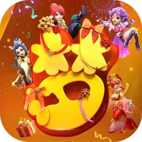 碎梦苍穹-梦幻西游