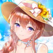 一骑当千-少女回战内购