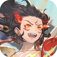 龙腾华夏-仿官回合