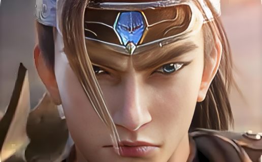 极无双2【觉醒版】