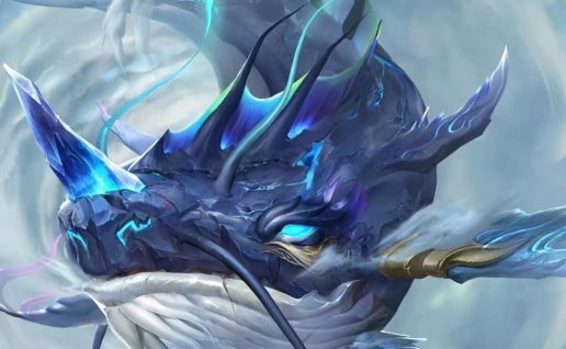 九天昆仑录/山海异兽-全网独家内购