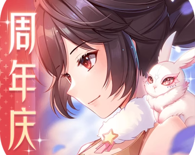 神王降临【斗罗】