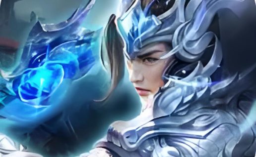 三国剑与盾-独家游戏 H5