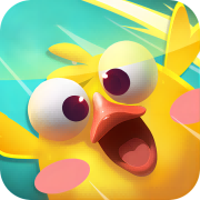 丛林大冒险-独家游戏