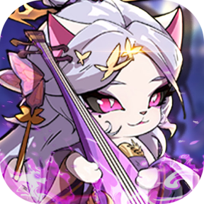 新公元莽荒纪GM版