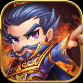 主宰无双【放置】H5