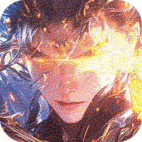 乱世争霸-独家内购