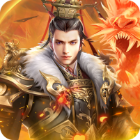 乱世三国-策略版