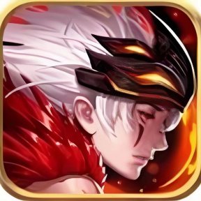 我的世界【动作】