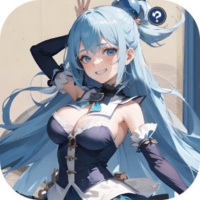 次元穿越乱斗-独家内购