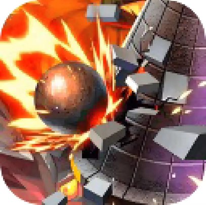 船长请开炮-独家内购