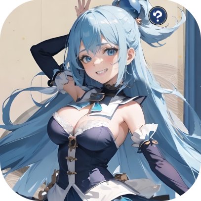 次元穿越乱斗-独家内购