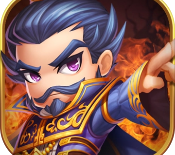 主宰无双【放置】H5