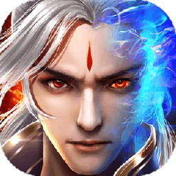 龙吟大陆/阿拉德【高增版】