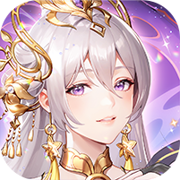 锦绣不夜城-定制版