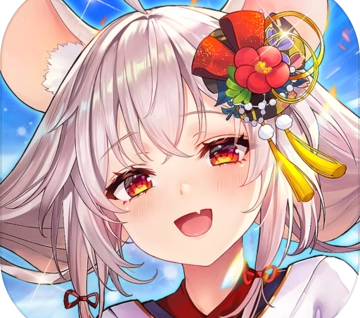 少女回战【放置】